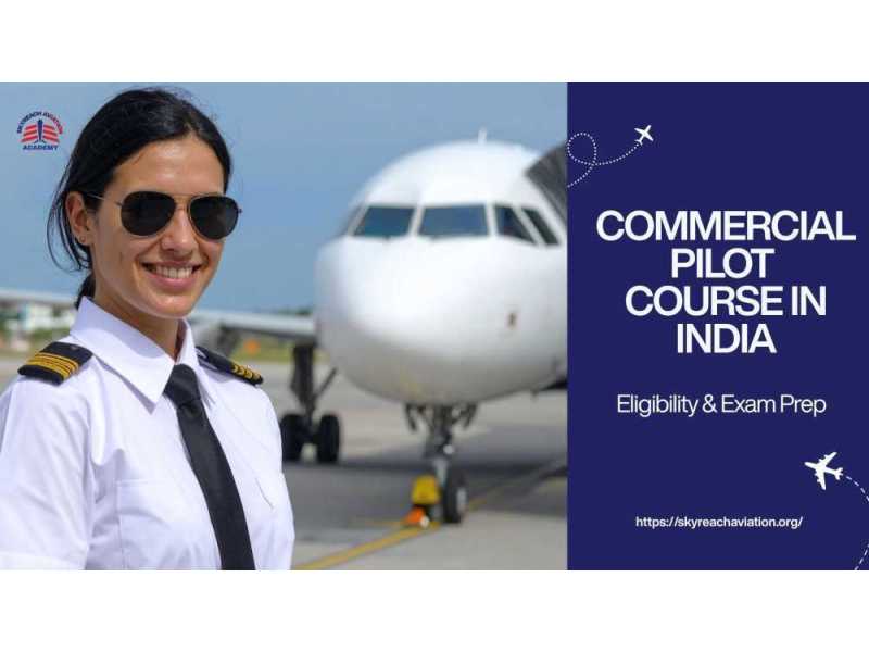 launch-your-aviation-career-with-the-best-commercial-pilot-course-in-india-small-0