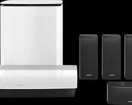 bose-service-center-near-me-repair-or-upgrade-your-audio-today