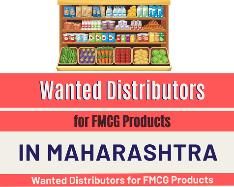 7217324989-independent-fmcg-franchises