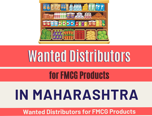 7217324989-independent-fmcg-franchises-big-0