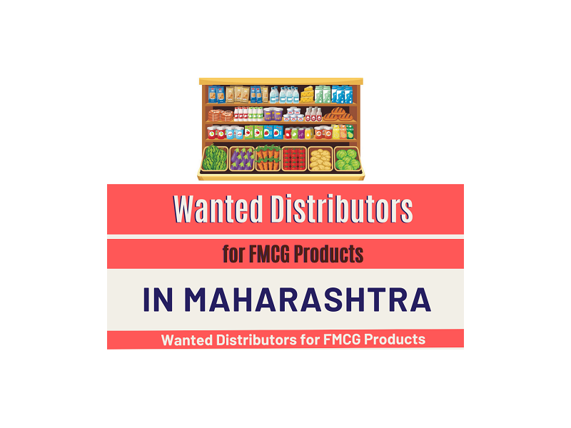 7217324989-independent-fmcg-franchises-small-0