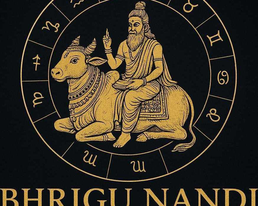 trusted-bhrigu-nandi-nadi-astrology-expert