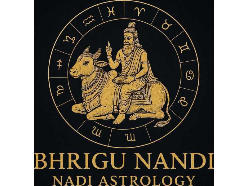 trusted-bhrigu-nandi-nadi-astrology-expert-small-0