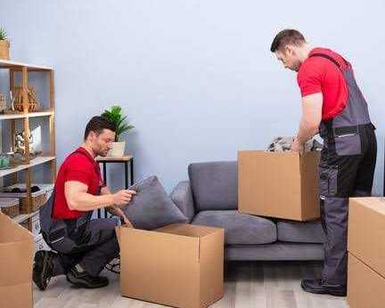 fast-and-secure-packers-and-movers-noida