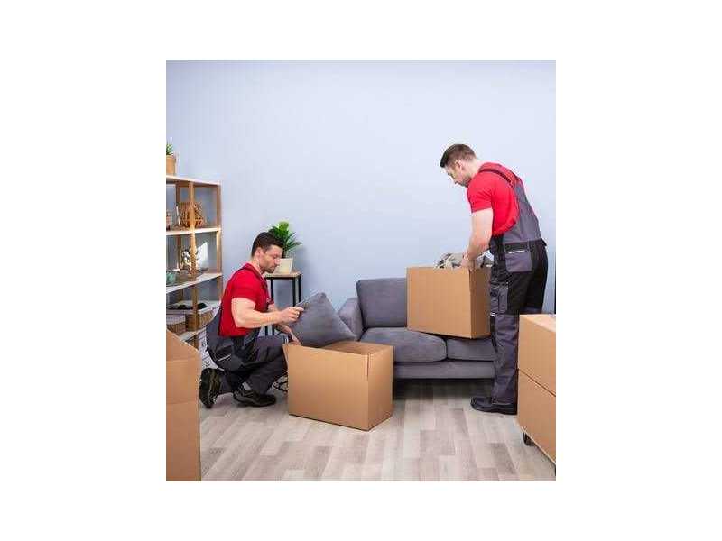 fast-and-secure-packers-and-movers-noida-small-0
