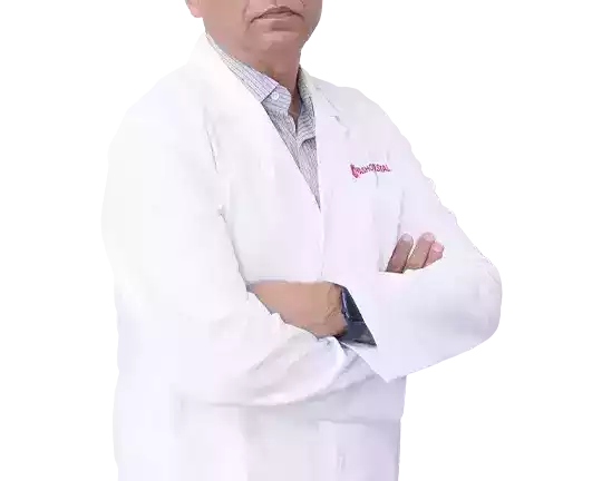 best-general-surgeon-in-ghaziabad-dr-prof-col-arun-kumar-singh