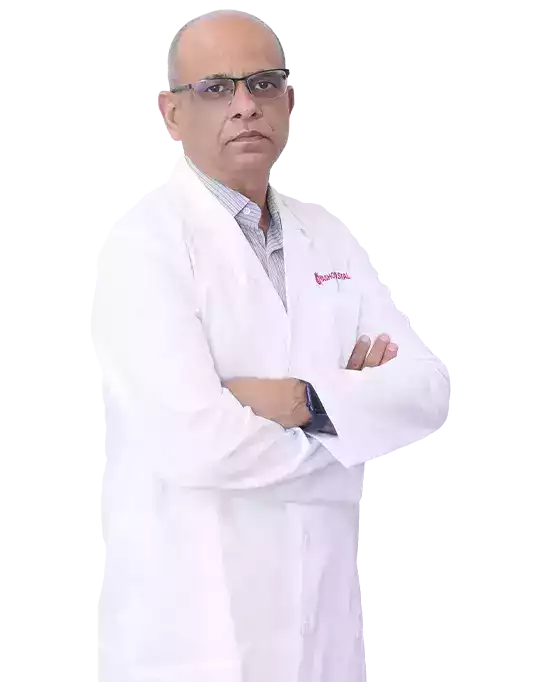 best-general-surgeon-in-ghaziabad-dr-prof-col-arun-kumar-singh-big-0
