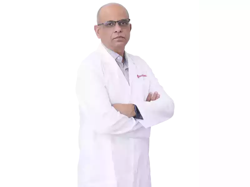 best-general-surgeon-in-ghaziabad-dr-prof-col-arun-kumar-singh-small-0