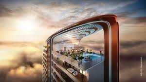 experience-ultra-luxury-living-m3m-the-cullinan-sector-94-noida-big-0