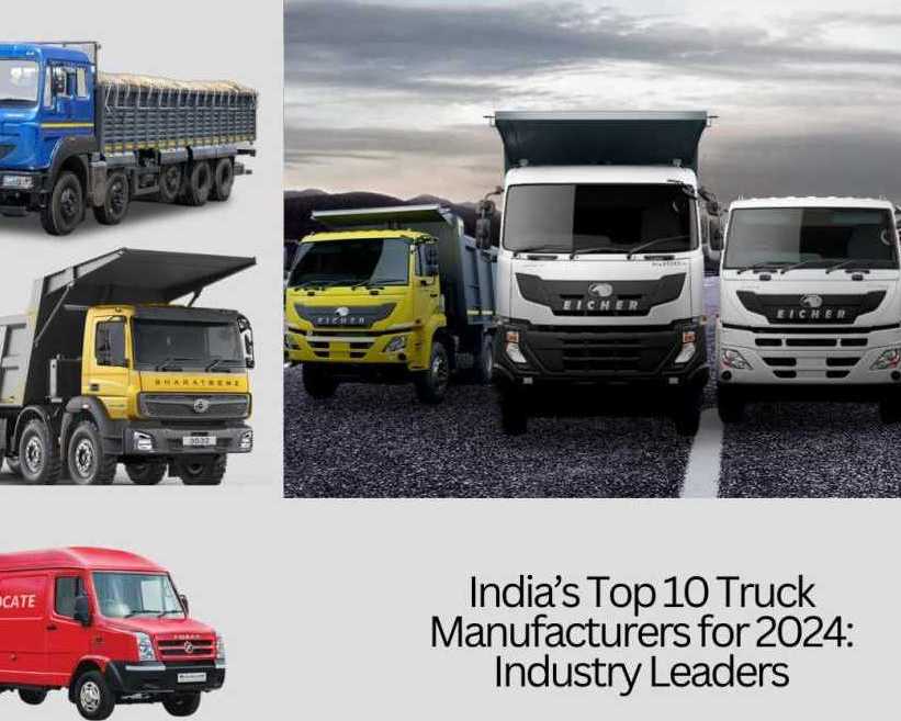 indias-top-10-truck-manufacturers-for-2024-industry-leaders