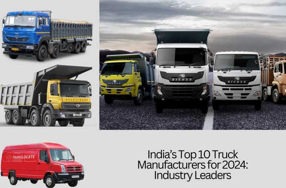 indias-top-10-truck-manufacturers-for-2024-industry-leaders-big-0