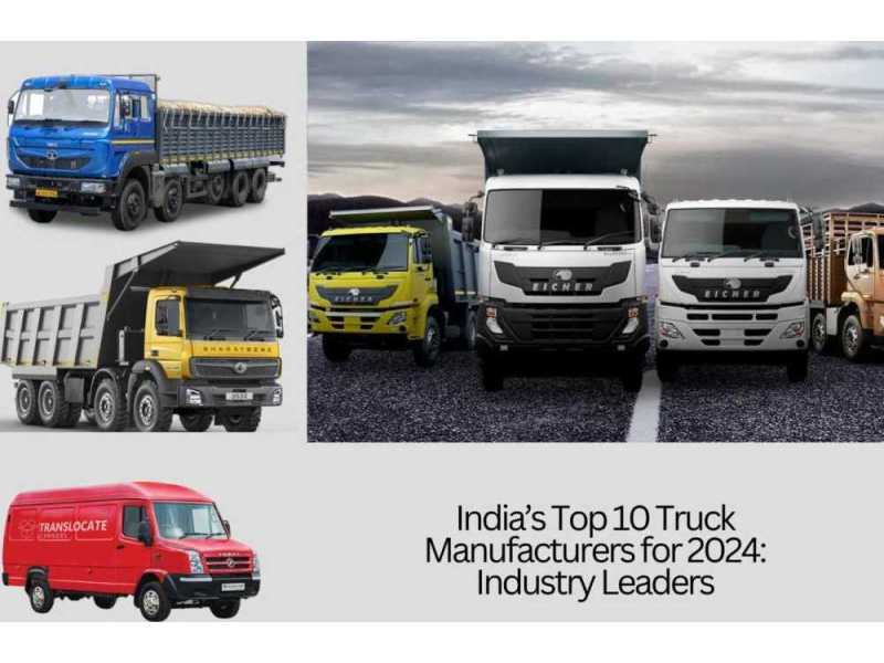 indias-top-10-truck-manufacturers-for-2024-industry-leaders-small-0