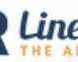 trusted-hotel-linen-supplier-for-hotels