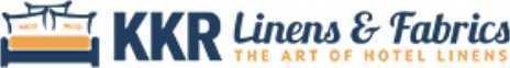 trusted-hotel-linen-supplier-for-hotels-big-0