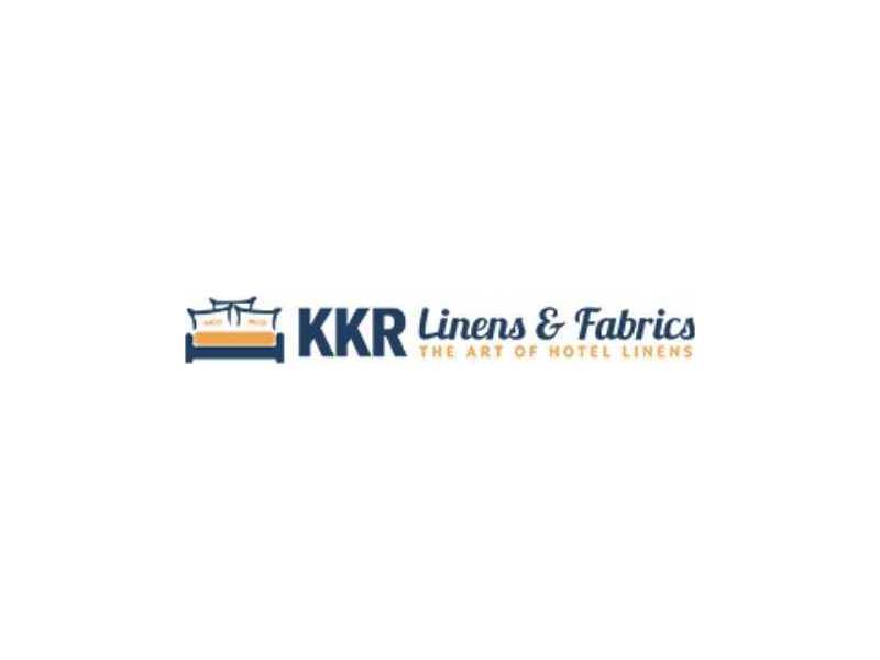 trusted-hotel-linen-supplier-for-hotels-small-0