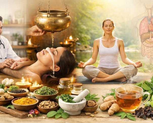 natural-ayurvedic-care-for-womens-reproductive-health