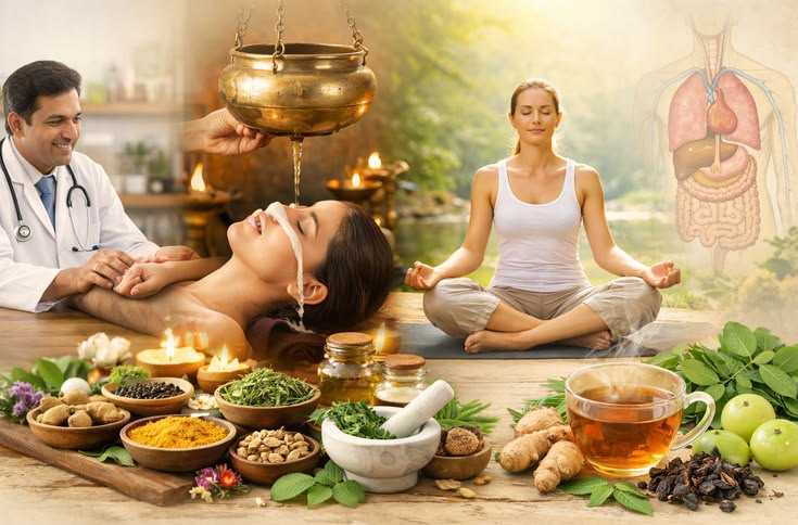 natural-ayurvedic-care-for-womens-reproductive-health-big-0