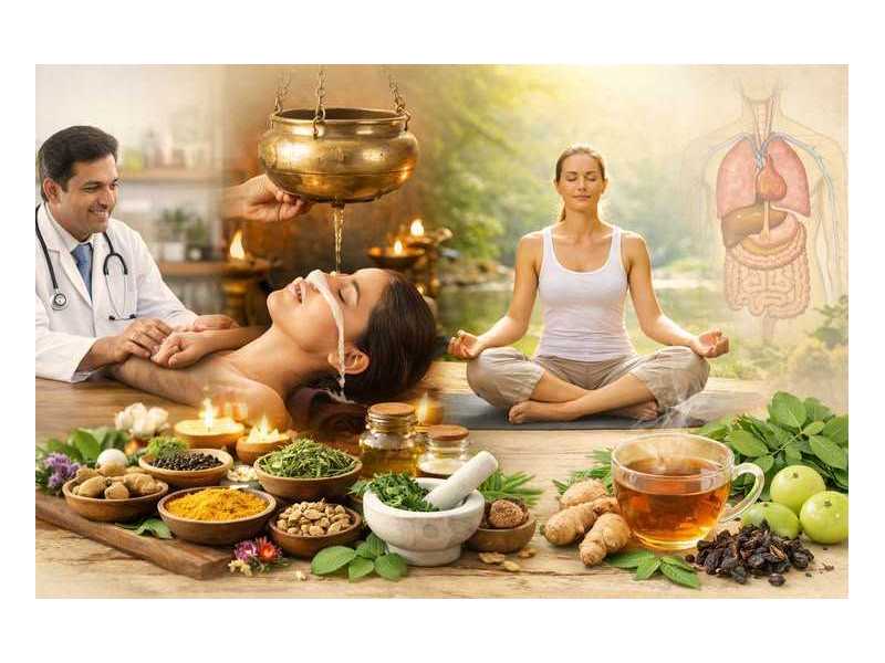 natural-ayurvedic-care-for-womens-reproductive-health-small-0