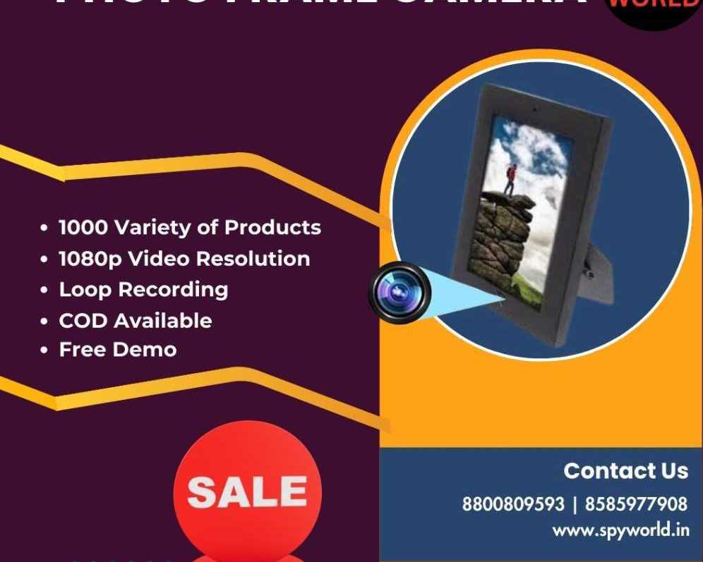 wireless-spy-camera-shop-in-naihati-west-bengal-at-spy-world