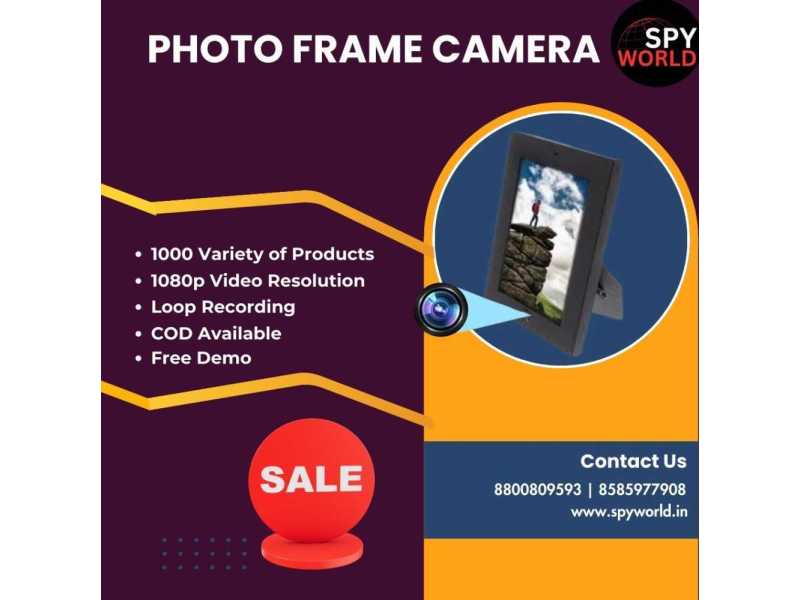 wireless-spy-camera-shop-in-naihati-west-bengal-at-spy-world-small-0