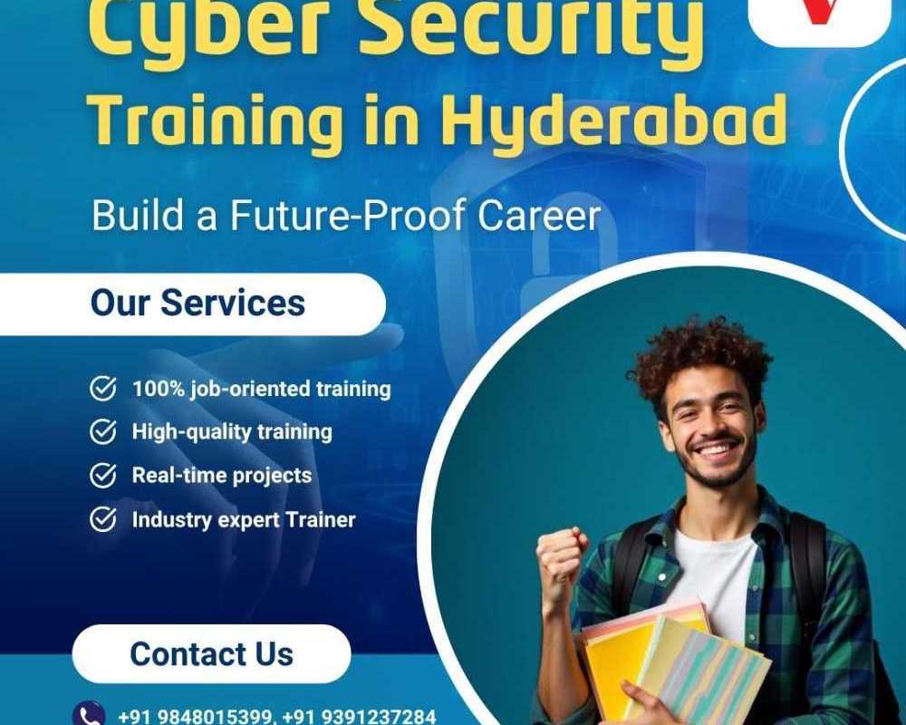 cyber-security-training-institute-in-hyderabad-online-classroom-course