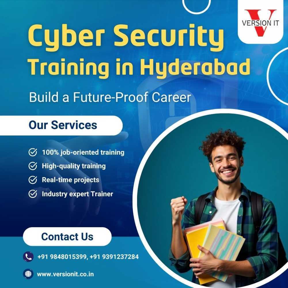 cyber-security-training-institute-in-hyderabad-online-classroom-course-big-0