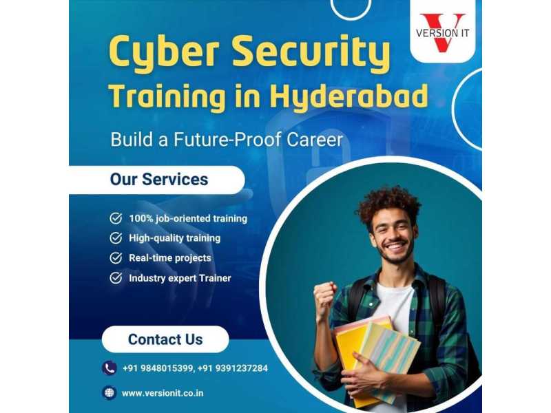 cyber-security-training-institute-in-hyderabad-online-classroom-course-small-0