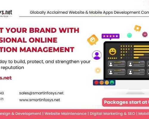 protect-your-brand-with-professional-online-reputation-management
