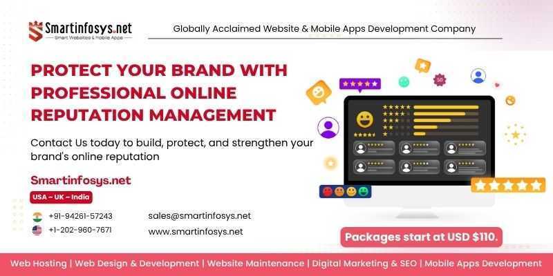 protect-your-brand-with-professional-online-reputation-management-big-0