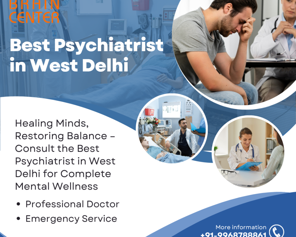 best-psychiatrist-in-west-delhi-for-personalized-treatment