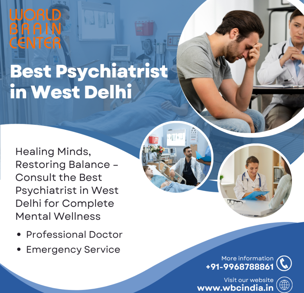 best-psychiatrist-in-west-delhi-for-personalized-treatment-big-0