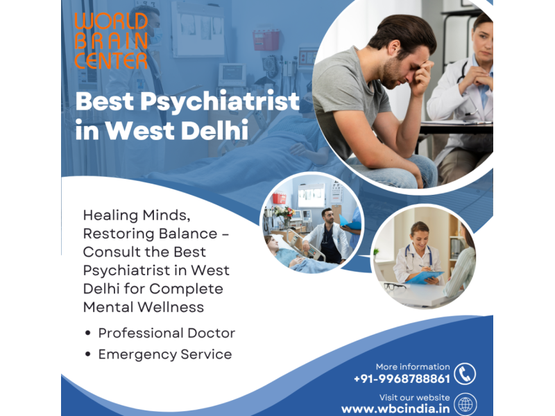best-psychiatrist-in-west-delhi-for-personalized-treatment-small-0