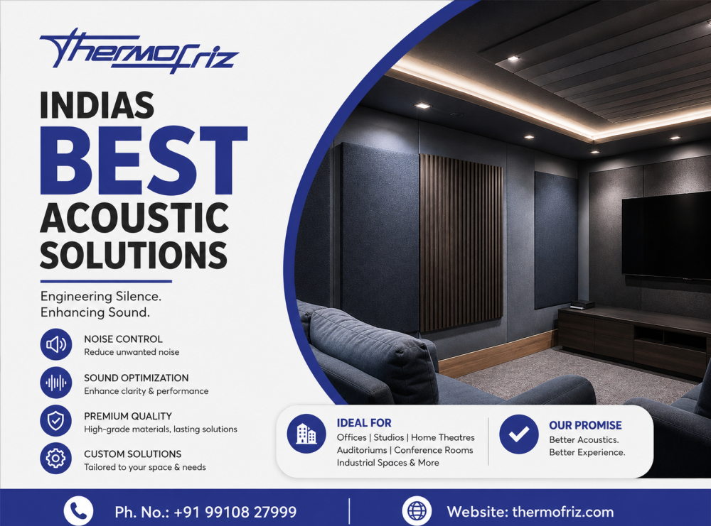indias-best-acoustic-solutions-provider-thermofriz-products-company-big-0