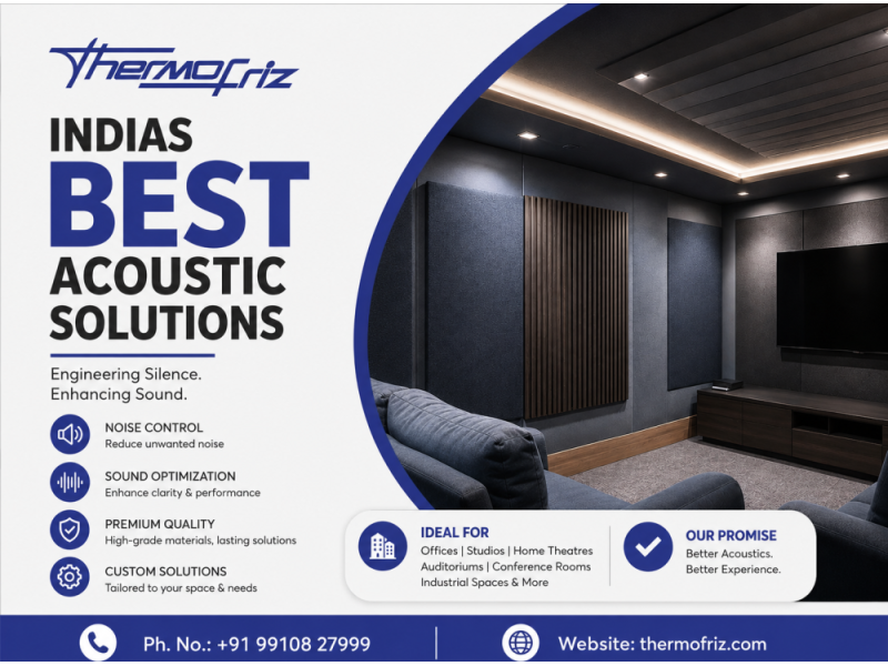 indias-best-acoustic-solutions-provider-thermofriz-products-company-small-0