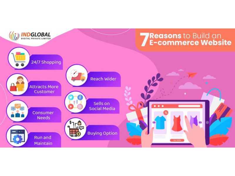 e-commerce-web-development-company-in-bangalore-small-0