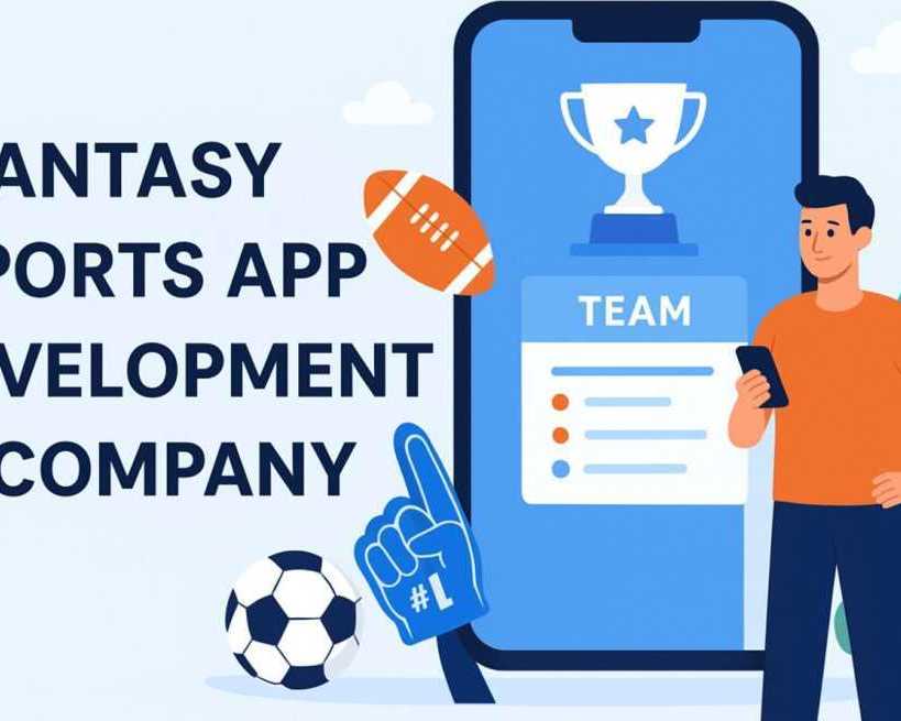 fantasy-cricket-app-development-company-for-engaging-gaming-experiences