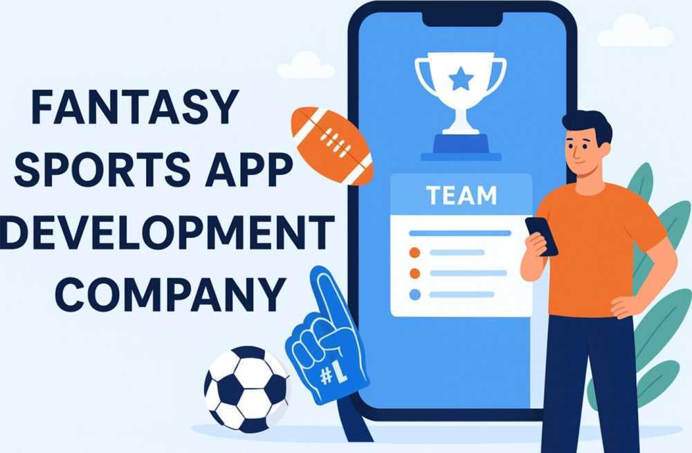 fantasy-cricket-app-development-company-for-engaging-gaming-experiences-big-0