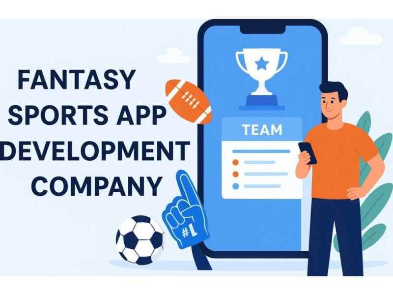 fantasy-cricket-app-development-company-for-engaging-gaming-experiences-small-0