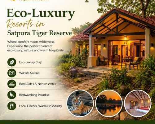 eco-luxury-resorts-in-satpura-tiger-reserve
