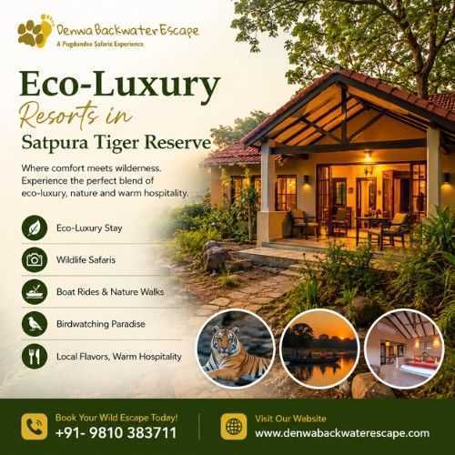 eco-luxury-resorts-in-satpura-tiger-reserve-big-0