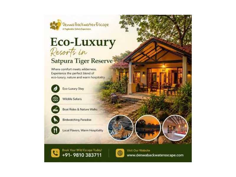 eco-luxury-resorts-in-satpura-tiger-reserve-small-0