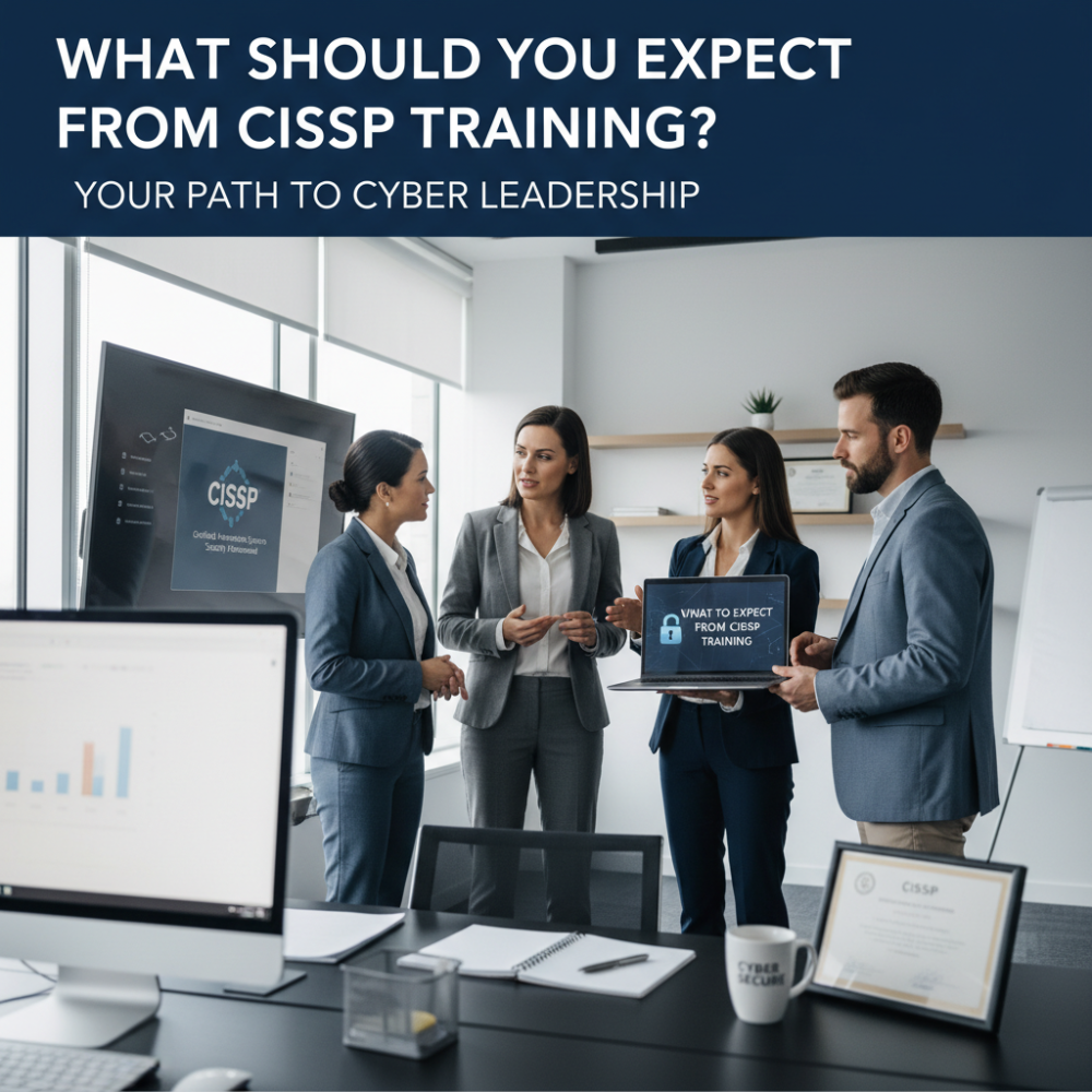 what-should-you-expect-from-cissp-training-big-0