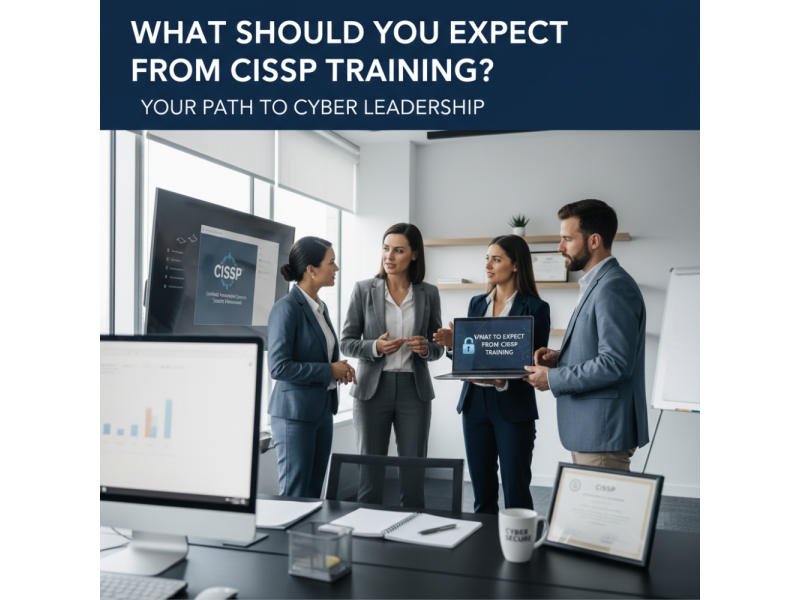 what-should-you-expect-from-cissp-training-small-0