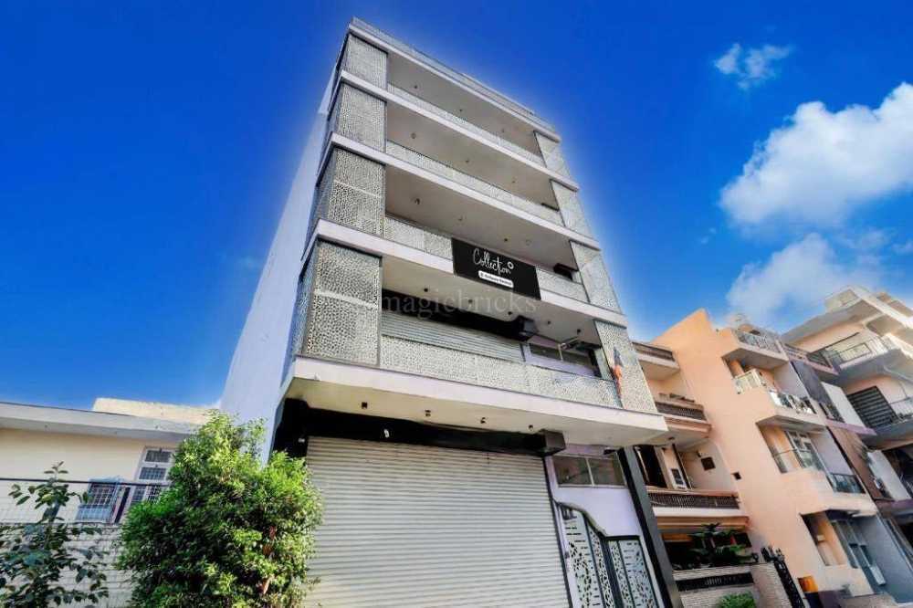 happy-stays-gurugram-coliving-pg-for-boysgirls-big-0