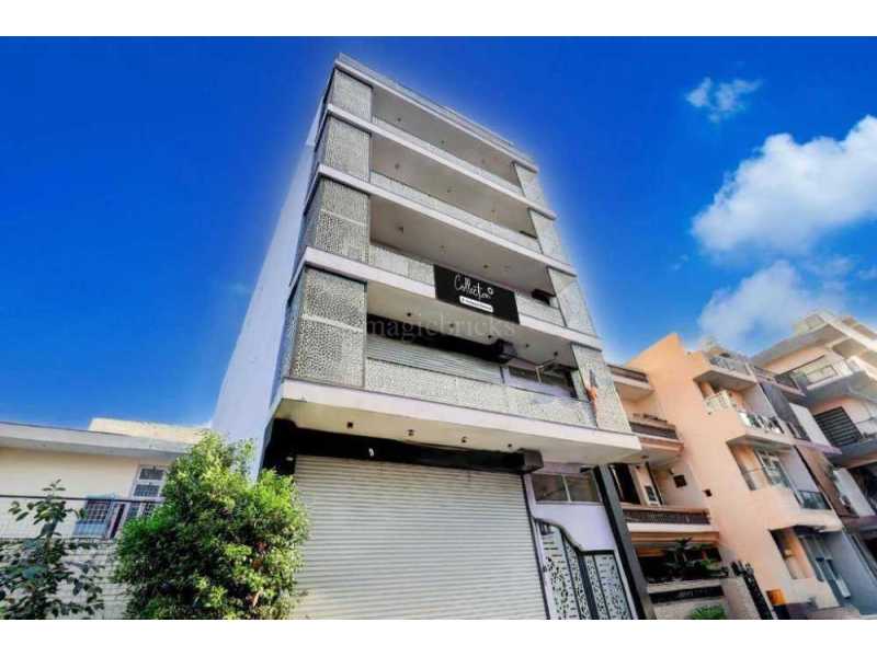 happy-stays-gurugram-coliving-pg-for-boysgirls-small-0