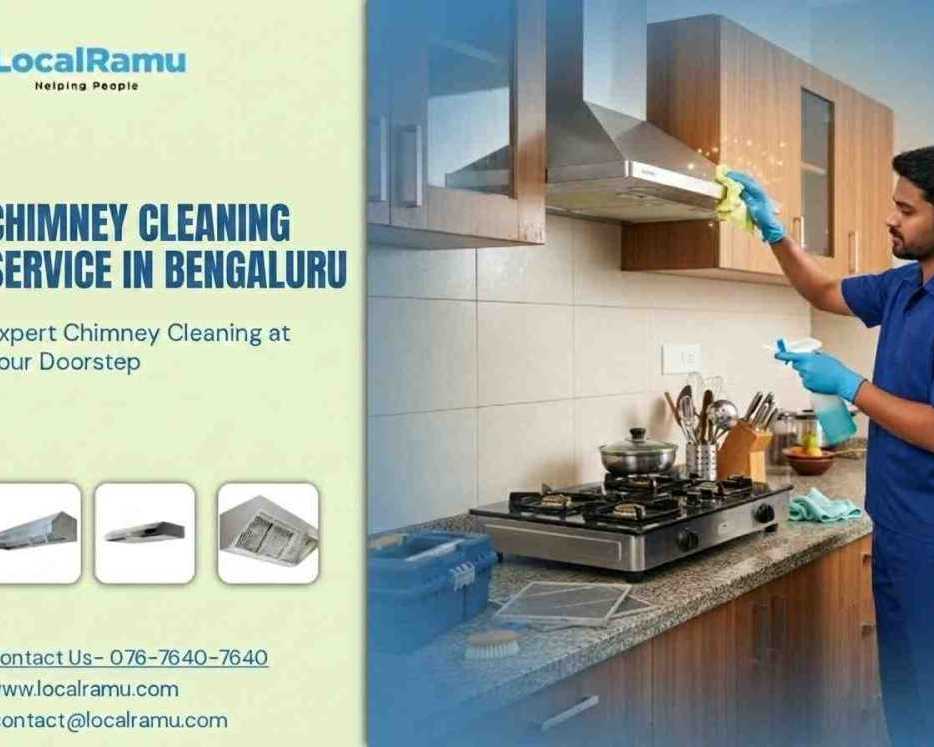 chimney-cleaning-service-in-bengaluru-localramu-services
