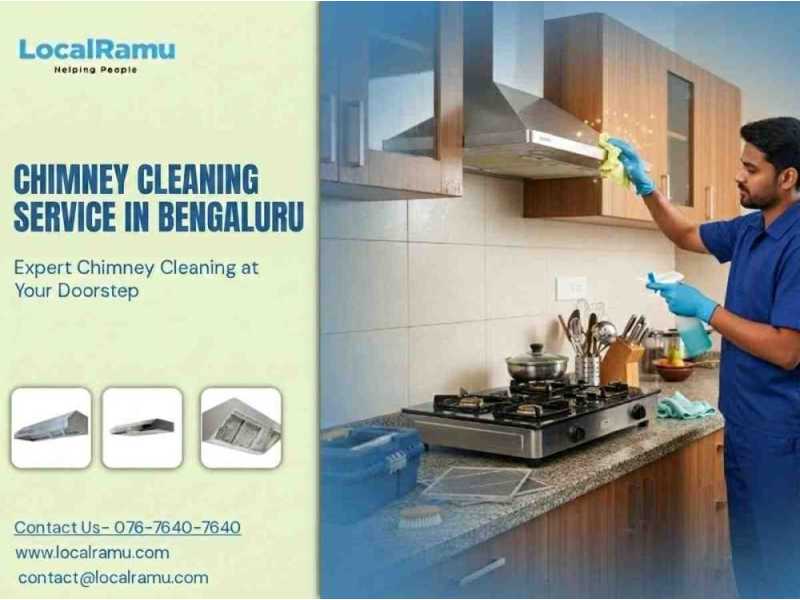 chimney-cleaning-service-in-bengaluru-localramu-services-small-0