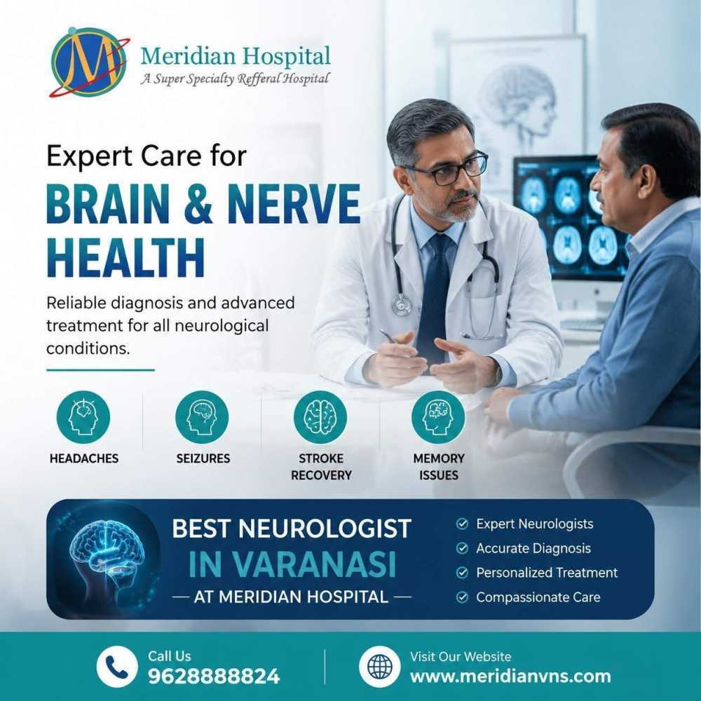 best-neurologist-in-varanasi-at-meridian-hospital-big-0