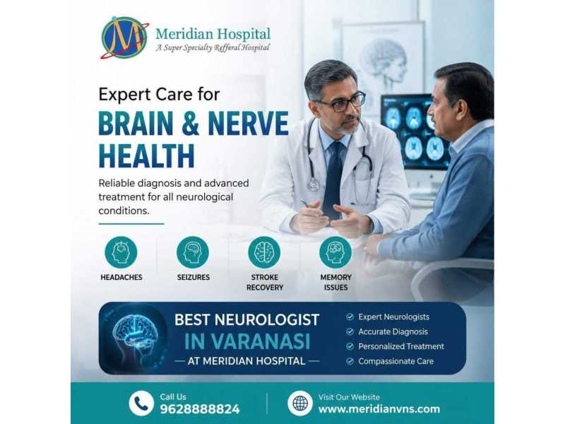 best-neurologist-in-varanasi-at-meridian-hospital-small-0