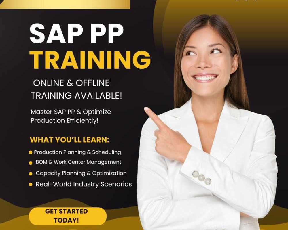 sap-pp-training-in-hyderabad